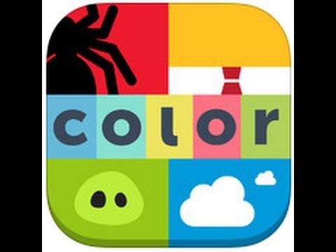Video guide by TheGameAnswers: Colormania Level 920 #colormania