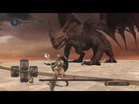 Video guide by BioHRay: Dragon Soul Level 1 #dragonsoul