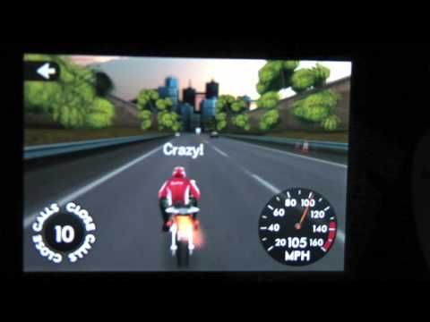 Video guide by tuuske: Highway Rider Level 05 #highwayrider
