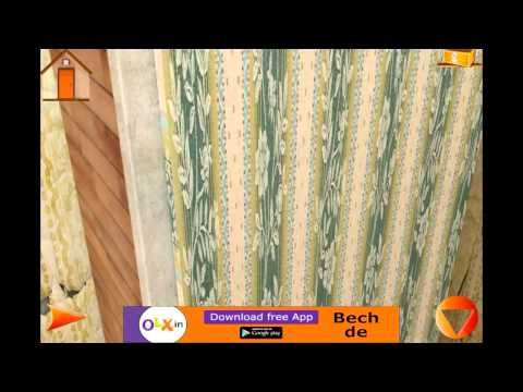 Video guide by Techzamazing: Can You Escape This House 3 Level 1 #canyouescape