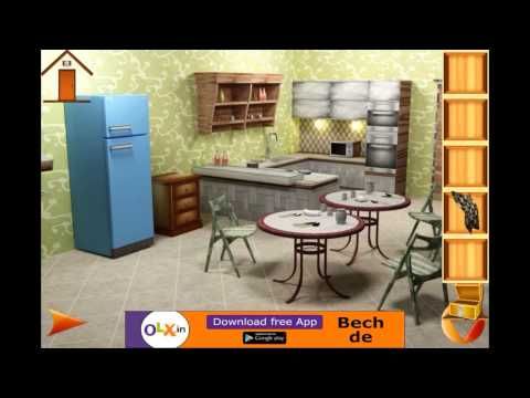 Video guide by Techzamazing: Can You Escape This House 3 Level 5 #canyouescape