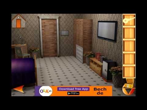 Video guide by Techzamazing: Can You Escape This House 3 Level 2 #canyouescape