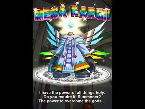 Video guide by Dabearsfan06: Brave Frontier Episode 69 #bravefrontier