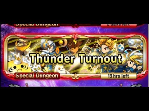 Video guide by Dabearsfan06: Brave Frontier Episode 93 #bravefrontier