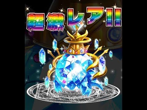 Video guide by Dabearsfan06: Brave Frontier Episode 31 #bravefrontier