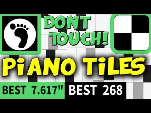 Video guide by : Piano Tiles  #pianotiles