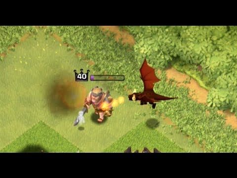 Video guide by Clash of Clans Attacks: Clash of Clans Episode 59 #clashofclans