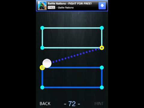 Video guide by : One touch Drawing level 72 #onetouchdrawing