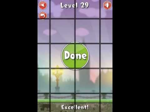 Video guide by FunGamesIphone: Do-It! Level 29 #doit