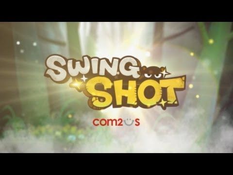 Video guide by : Swing Shot  #swingshot