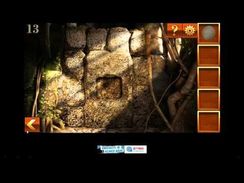 Video guide by Croscho: Can You Escape Levels 11-15 #canyouescape