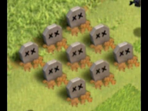 Video guide by Clash of Clans Attacks: Clash of Clans Episode 61 #clashofclans