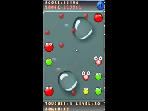 Video guide by uchappygames: Bubble Blast 2 Level 30 #bubbleblast2