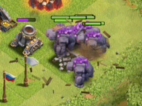 Video guide by Clash of Clans Attacks: Clash of Clans Episode 66 #clashofclans