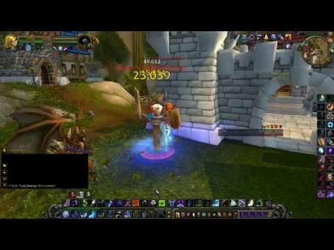 Video guide by Fixedup89: Death Knight Level 561 #deathknight