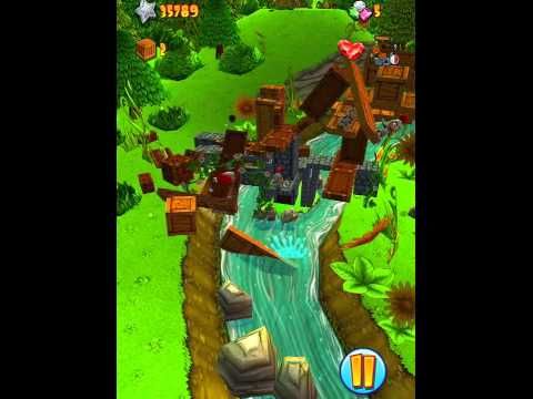 Video guide by macsyrinx: Catapult King Level 75 #catapultking