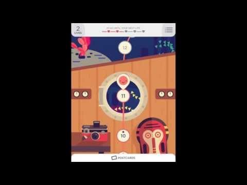 Video guide by edepot puzzle games: TwoDots Levels 11-15 #twodots