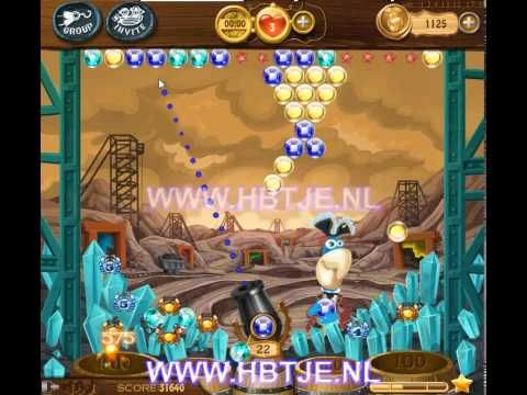 Video guide by fbgamevideos: Bubble Pirate Quest Level 9 #bubblepiratequest