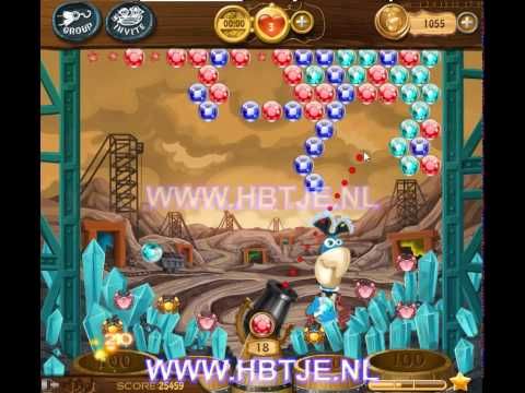 Video guide by fbgamevideos: Bubble Pirate Quest Level 8 #bubblepiratequest