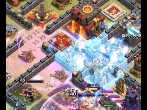 Video guide by Clash of Clans Attacks: Clash of Clans Episode 74 #clashofclans