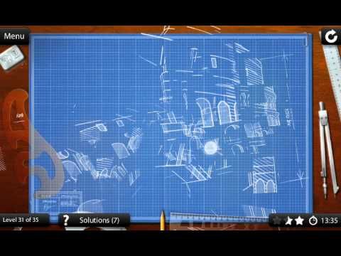 Video guide by anonim antoni: Blueprint 3D Level 31 #blueprint3d