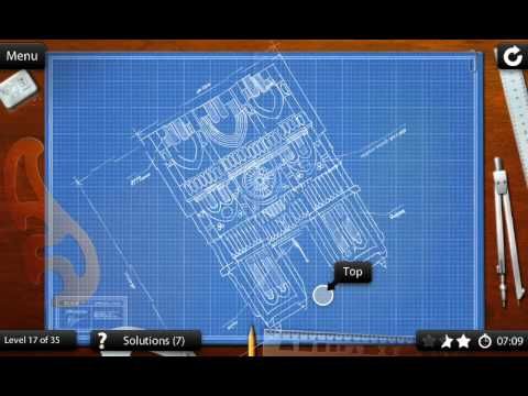 Video guide by anonim antoni: Blueprint 3D Level 17 #blueprint3d