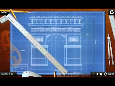 Video guide by anonim antoni: Blueprint 3D Level 13 #blueprint3d