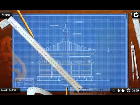 Video guide by anonim antoni: Blueprint 3D Level 19 #blueprint3d