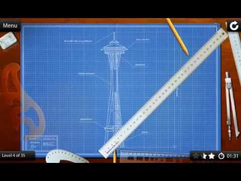 Video guide by anonim antoni: Blueprint 3D Level 4 #blueprint3d