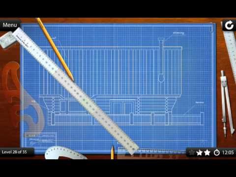 Video guide by anonim antoni: Blueprint 3D Level 28 #blueprint3d