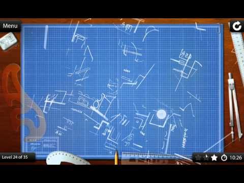Video guide by anonim antoni: Blueprint 3D Level 24 #blueprint3d