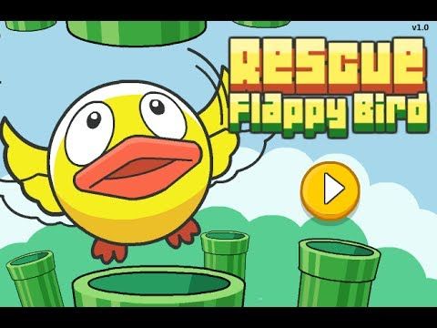Video guide by 2pFreeGames: Flappy Bird Level 24 #flappybird