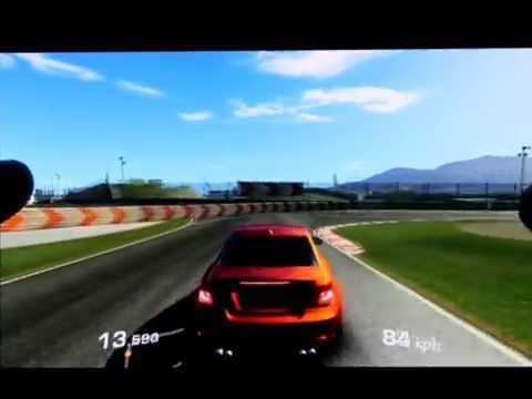 Video guide by 1480: Real Racing 3 Level 15 #realracing3