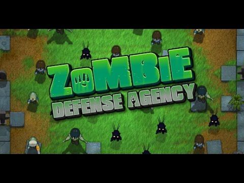 Video guide by : Zombie Defense Agency  #zombiedefenseagency