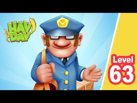 Video guide by ipadmacpc: Games. Level 63 #games