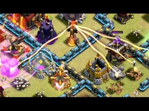 Video guide by Clash of Clans Attacks: Clash of Clans Episode 79 #clashofclans