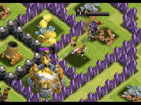 Video guide by Clash of Clans Attacks: Clash of Clans Episode 80 #clashofclans