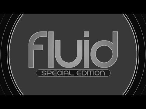 Video guide by : Fluid SE  #fluidse