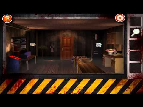 Video guide by Techzamazing: The Room Level 2 #theroom