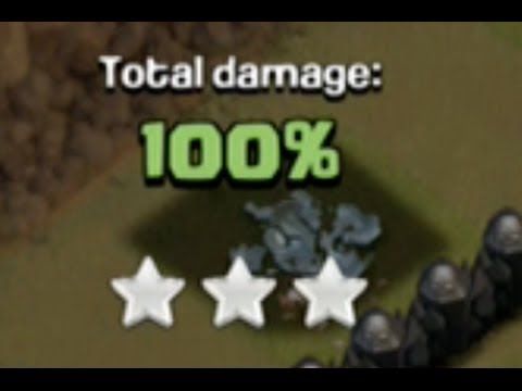 Video guide by Clash of Clans Attacks: Clash of Clans Episode 82 #clashofclans