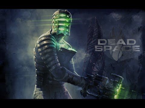 Video guide by HappyGamer34: Dead Space™ Episode 14 #deadspace