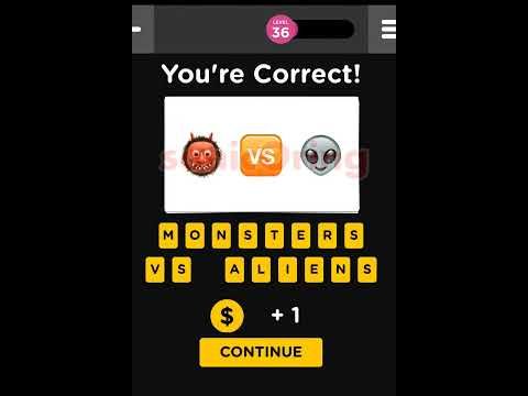 Video guide by sonicOring: Guess The Emoji Level  40 #guesstheemoji