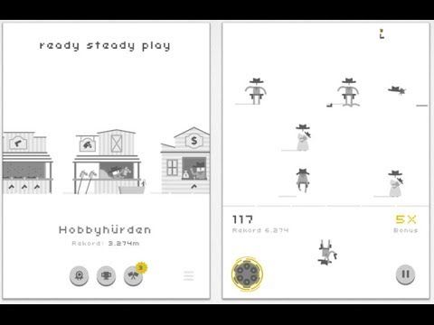 Video guide by : Ready Steady Play  #readysteadyplay