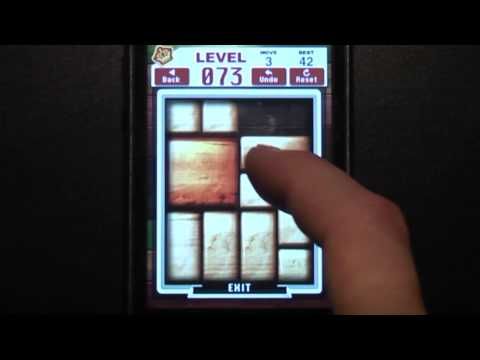 Video guide by GetMeOutSolutions: Get Me Out Level 73 #getmeout