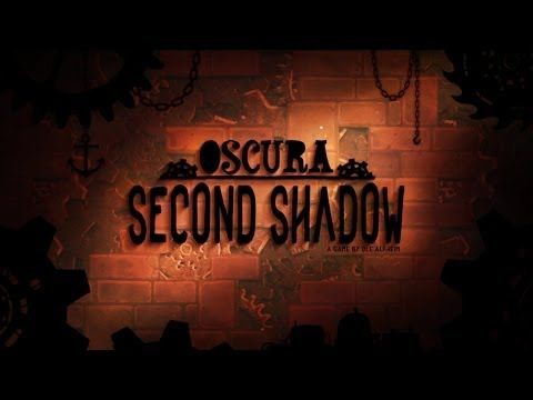 Video guide by : Oscura Second Shadow  #oscurasecondshadow