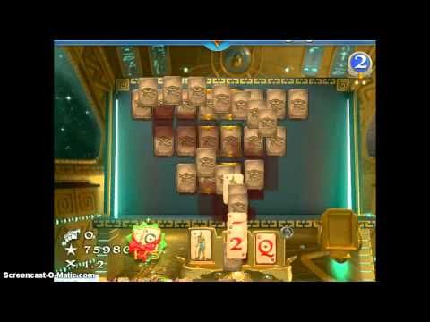 Video guide by Fibro Froggy: Pyramid Solitaire Level 143 #pyramidsolitaire