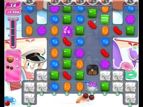 Video guide by skillgaming: Candy Crush Saga Level 620 #candycrushsaga