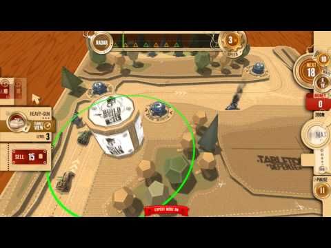 Video guide by Ningai: War in a Box: Paper Tanks Level 1 #warina