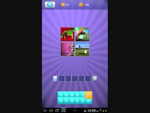 Video guide by leonora collado: What's the Word? Level 70 #whatstheword