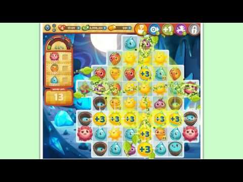 Video guide by Blogging Witches: Farm Heroes Saga. Level 562 #farmheroessaga